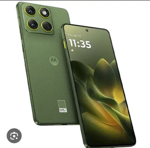 EDGE 70 512GB