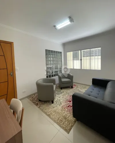SOBRADO PARA LOCAÇÃO NA POMPEIA- FINS COMERCIAIS /RESIDENCIAS