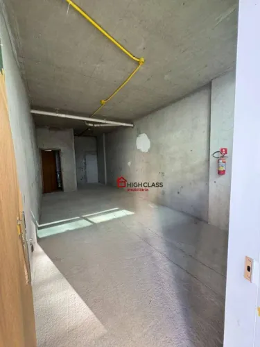 Loja para alugar, 30 m² por R$ 3.000/mês - Praia de Itaparica - Vila Velha/ES