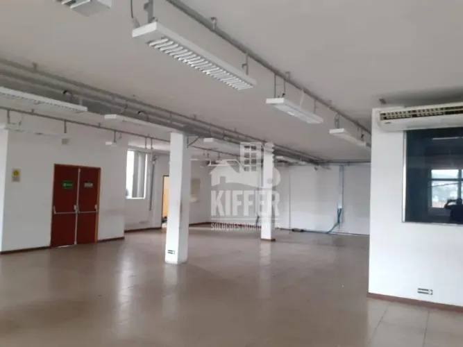 Prédio à venda, 5000 m² por R$ 2.200.000,00 - Centro - Rio de Janeiro/RJ