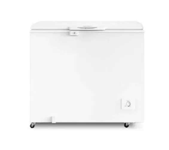 Freezer Horizontal 314 Litros H330 Electrolux