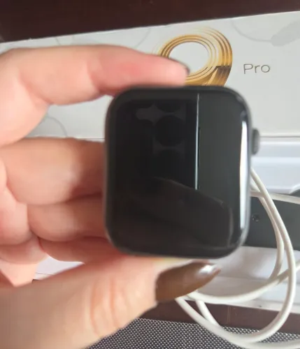 Smartwatch 