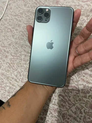 iPhone 11promax 