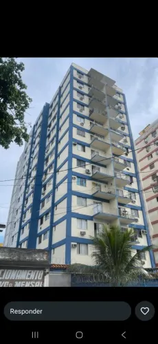 Balanceiro, balancinho, cadeirinha, jhau 