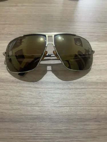 Óculos de Sol Mormaii - Modelo Vintage/Aviador
