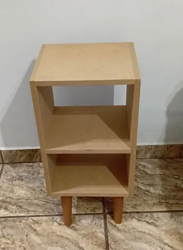 VENDO MÓVEL PRATELEIRAS