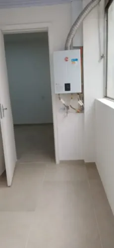 Imóvel para aluguel possui 130 metros quadrados com 3 quartos em Pinheiros - São Paulo - S