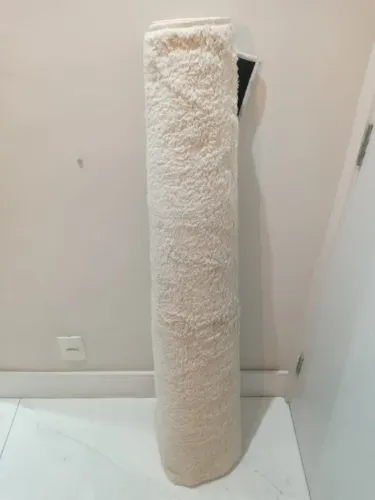 Tapete Duqueza 1,33x2,00