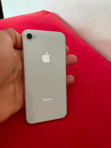 IPhone 8