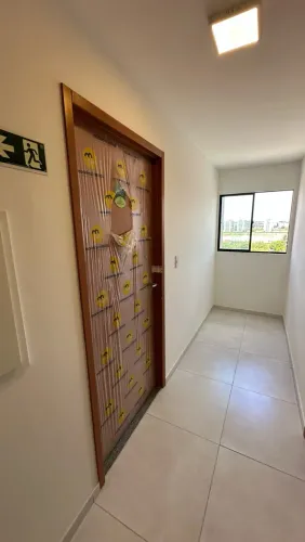 AP no Grand Reserva prox do shopping