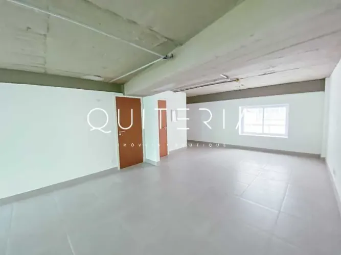 Sala - / Comercial / Leblon