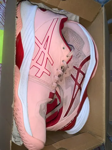 Tênis Asics SKY Elite FF2