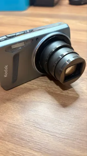 Kodak M580