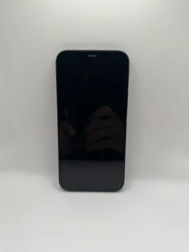 iPhone 12 128gb