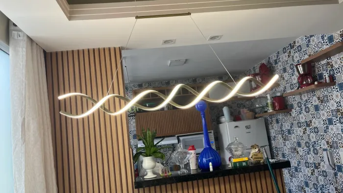 Lustre
