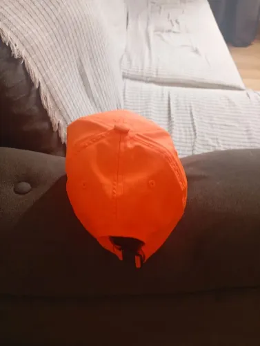 Chapéu Adidas Original 