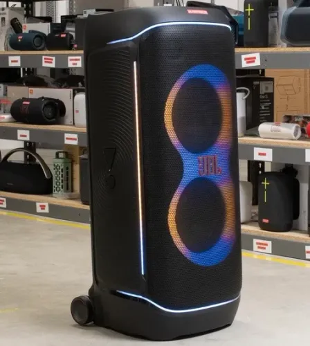 JBL Party Box 720