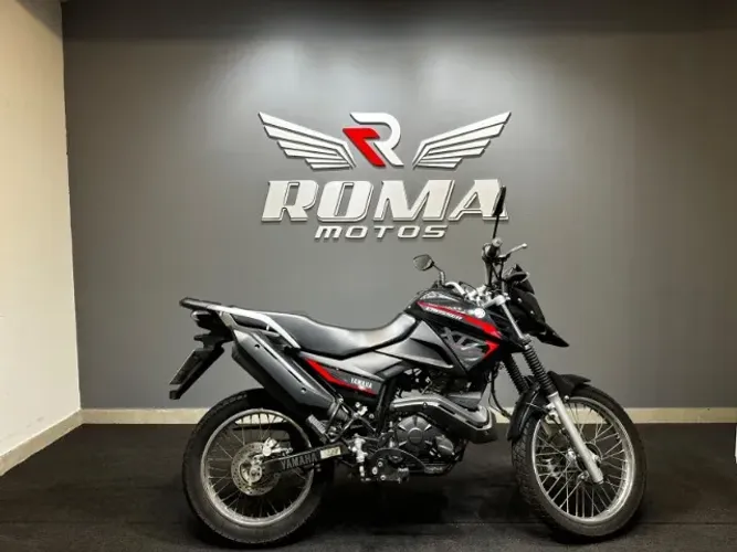 CROSSER S