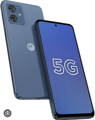 Moto G54 5G Azul