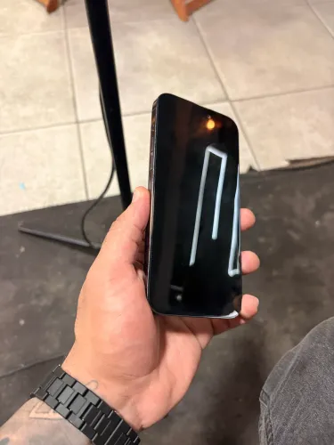 iPhone 14 promax 128