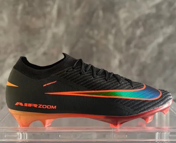 Nike mercurial vapor 16