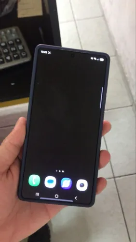 Samsung S25 Ultra