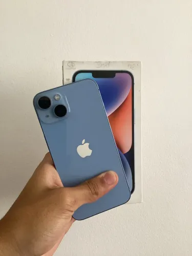 IPhone 14 Zero