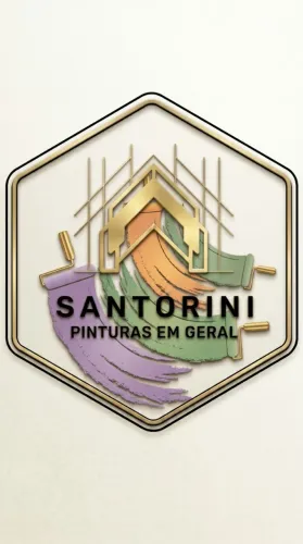  Pintura Residencial, Comercial e Estruturas Metálicas - Qualidade e Garantia
