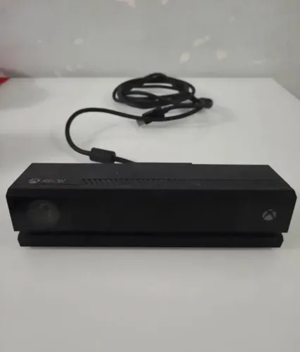 Kinect de Xobox One