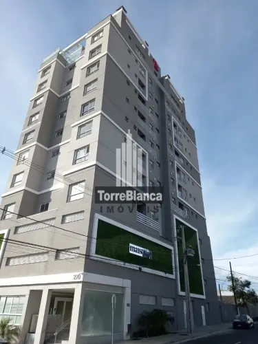 Apartamento Duplex com 3 dormitórios à venda