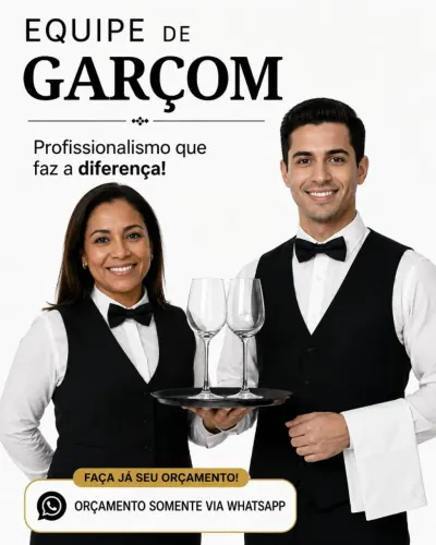 Fritadeira eventos NUMERO ZAP >71) 9_9_2_3_2-5_3_0_1