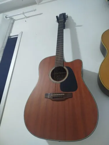 Violão Takamine GD11