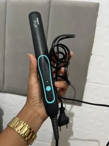 chapinha 210°C bivolt
