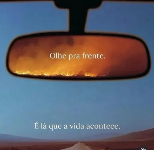 Empregada doméstica