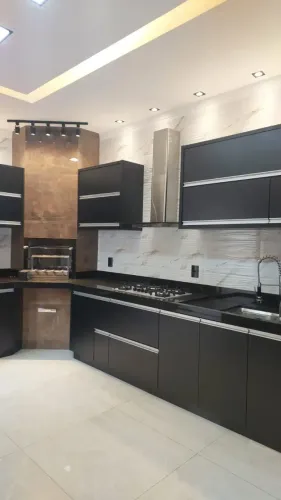 Casa no Setor Nova Vila: Seu Oásis de Charme e Conforto em Goiânia!