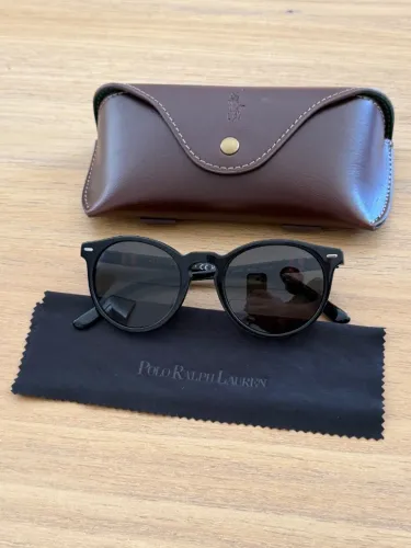 Oculos