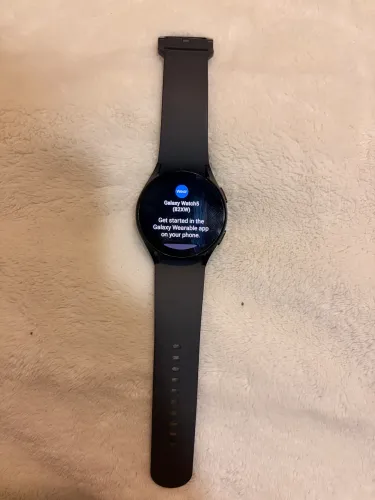 Samsung Galaxy Watch 5 Bt