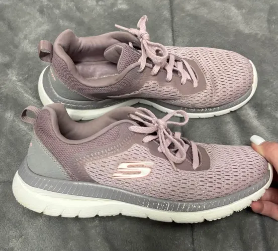 Tênis Skechers Feminino