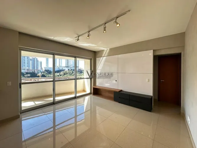 Apartamento 2 quartos a venda no Vila da Serra