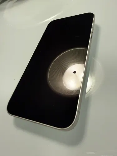 Iphone 14 Plus 128G