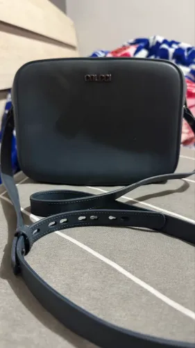 Bolsa colcci