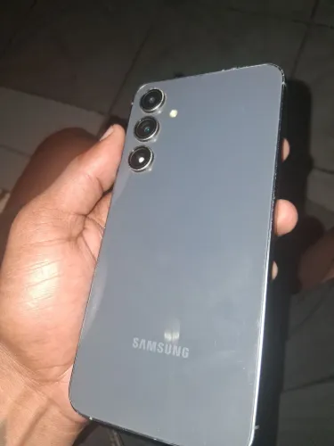SAMSUNG S3
