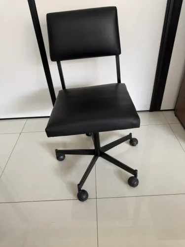 Cadeira para escritório 