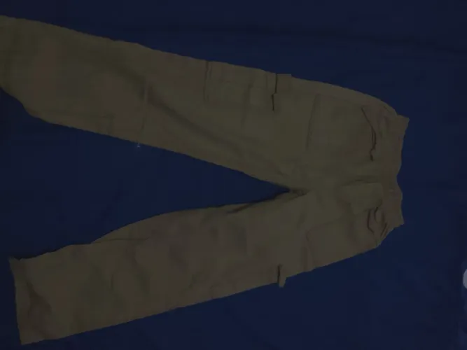 roupas para vender