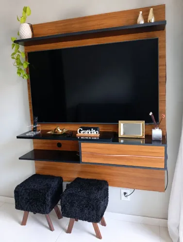 Painel