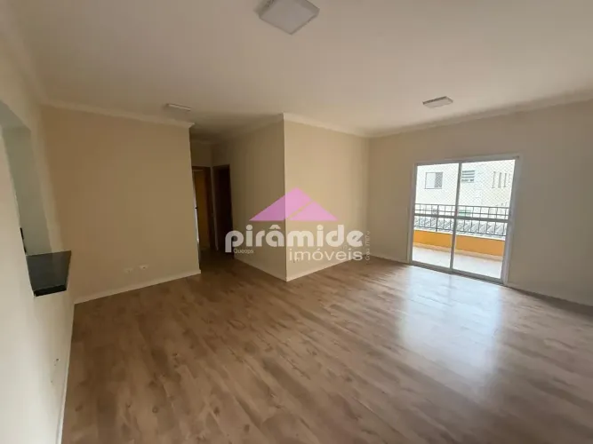 Apartamento à venda, R$ 880.000,00 - Floradas de São José, São José dos Campos, SP