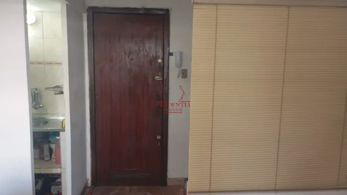 Apartamento à venda em Laranjeiras, RJ