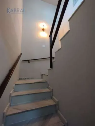 Casa Coqueiros