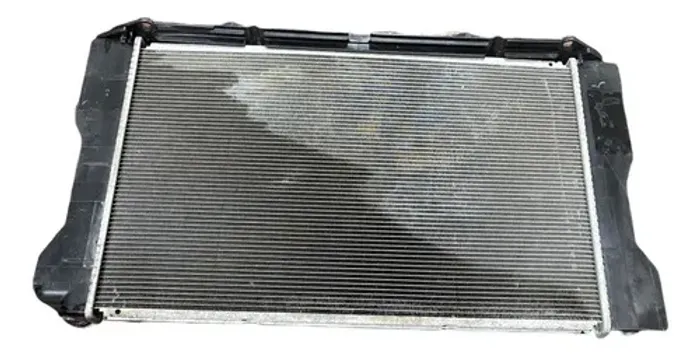 Radiador Toyota Corolla 2.0 15 A 19 Bc4221739182