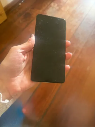 Celular Motorola